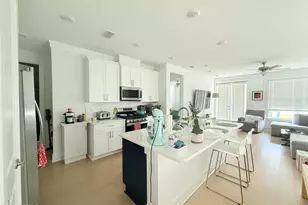 861 Breakfast Point Blvd, Panama City Beach, FL 32407 - Photo 28