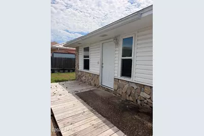 6218 Hilltop Avenue #C, Panama City, FL 32408 - Photo 10