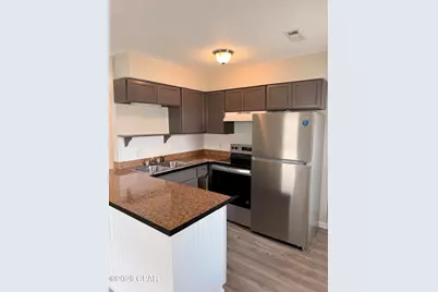 6218 Hilltop Avenue #C, Panama City, FL 32408 - Photo 2