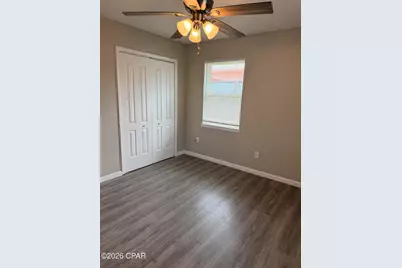 6218 Hilltop Avenue #C, Panama City, FL 32408 - Photo 6