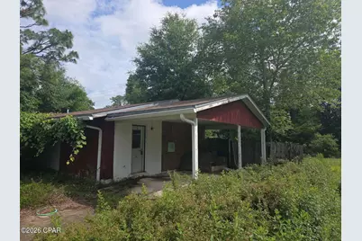 1732 Salem Drive, Chipley, FL 32428 - Photo 2