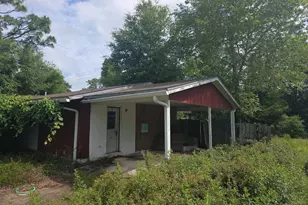 1732 Salem Dr, Chipley, FL 32428 - Photo 2