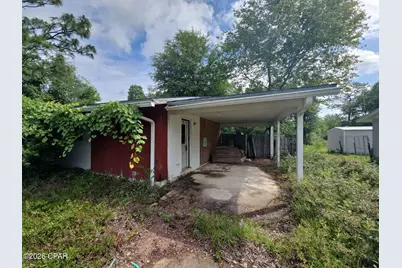 1732 Salem Drive, Chipley, FL 32428 - Photo 1