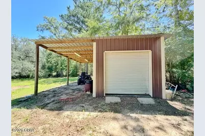 1565 Highway 173, Graceville, FL 32440 - Photo 42