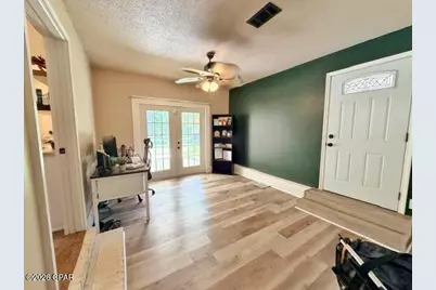 1565 Highway 173, Graceville, FL 32440 - Photo 50