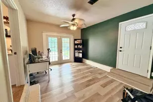 1565 Hwy 173, Graceville, FL 32440 - Photo 50