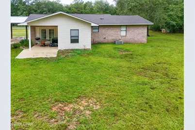 1565 Highway 173, Graceville, FL 32440 - Photo 40