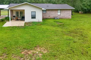 1565 Hwy 173, Graceville, FL 32440 - Photo 40