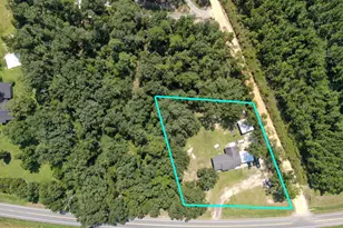 1565 Hwy 173, Graceville, FL 32440 - Photo 36