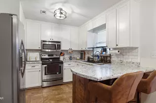 1565 Hwy 173, Graceville, FL 32440 - Photo 12