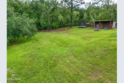 1565 Highway 173, Graceville, FL 32440 - Photo 44