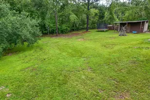 1565 Hwy 173, Graceville, FL 32440 - Photo 44