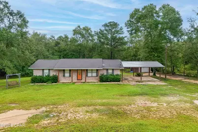 1565 Highway 173, Graceville, FL 32440 - Photo 38