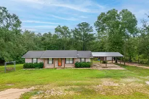 1565 Hwy 173, Graceville, FL 32440 - Photo 38