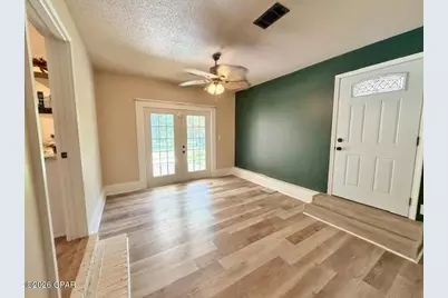 1565 Highway 173, Graceville, FL 32440 - Photo 18