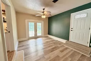 1565 Hwy 173, Graceville, FL 32440 - Photo 18
