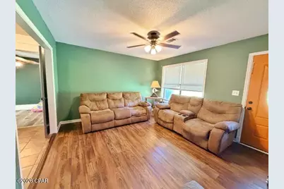 1565 Highway 173, Graceville, FL 32440 - Photo 22