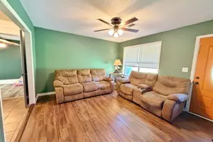 1565 Hwy 173, Graceville, FL 32440 - Photo 22