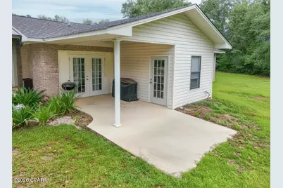 1565 Highway 173, Graceville, FL 32440 - Photo 34