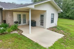 1565 Hwy 173, Graceville, FL 32440 - Photo 34