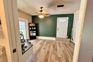 1565 Hwy 173, Graceville, FL 32440 - Photo 48
