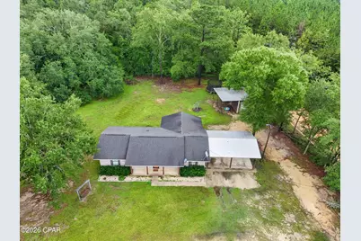 1565 Highway 173, Graceville, FL 32440 - Photo 4