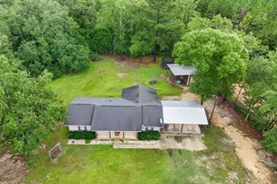 1565 Hwy 173, Graceville, FL 32440 - Photo 4