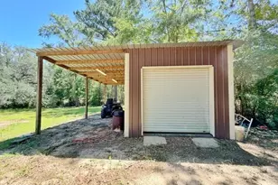 1565 Hwy 173, Graceville, FL 32440 - Photo 46