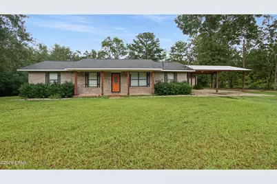 1565 Highway 173, Graceville, FL 32440 - Photo 6