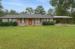 1565 Hwy 173, Graceville, FL 32440 - Photo 6