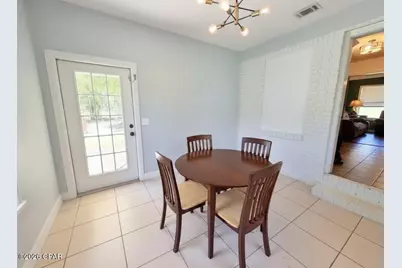 1565 Highway 173, Graceville, FL 32440 - Photo 16