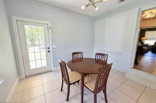 1565 Hwy 173, Graceville, FL 32440 - Photo 16