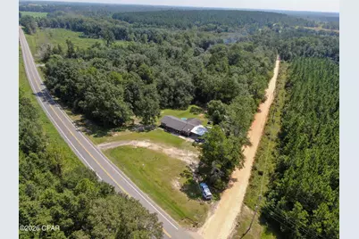 1565 Highway 173, Graceville, FL 32440 - Photo 2