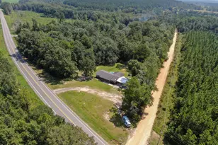 1565 Hwy 173, Graceville, FL 32440 - Photo 2
