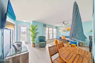 17462 Front Beach Rd, Panama City Beach, FL 32413 - Photo 4