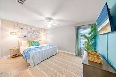 17462 Front Beach Road #57206, Panama City Beach, FL 32413 - Photo 14
