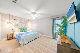 17462 Front Beach Rd, Panama City Beach, FL 32413 - Photo 14