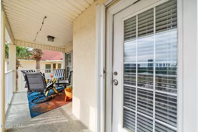 17462 Front Beach Road #57206, Panama City Beach, FL 32413 - Photo 20