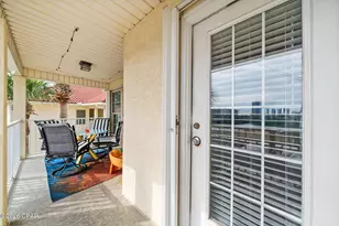 17462 Front Beach Rd, Panama City Beach, FL 32413 - Photo 20