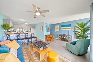 17462 Front Beach Rd, Panama City Beach, FL 32413 - Photo 10