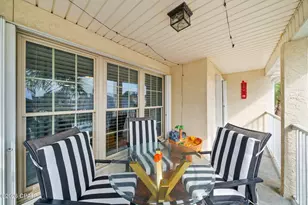 17462 Front Beach Rd, Panama City Beach, FL 32413 - Photo 22