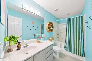 17462 Front Beach Rd, Panama City Beach, FL 32413 - Photo 16