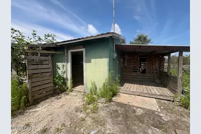 2889 Moneyham Road, Marianna, FL 32448 - Photo 22