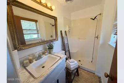 2889 Moneyham Road, Marianna, FL 32448 - Photo 16
