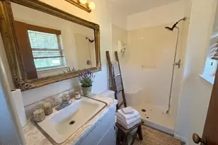 2889 Moneyham Rd, Marianna, FL 32448 - Photo 16