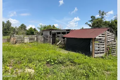2889 Moneyham Road, Marianna, FL 32448 - Photo 24
