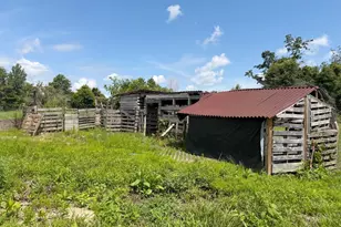 2889 Moneyham Rd, Marianna, FL 32448 - Photo 24