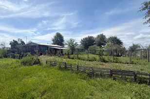 2889 Moneyham Rd, Marianna, FL 32448 - Photo 26