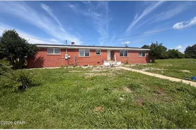 2889 Moneyham Road, Marianna, FL 32448 - Photo 28