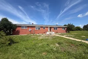 2889 Moneyham Rd, Marianna, FL 32448 - Photo 28